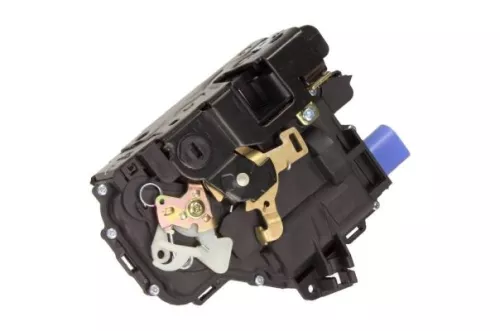 Deurslot MAXGEAR 28-0347)