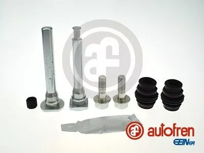 Geleidebusset, remklauw AUTOFREN SEINSA D7211C)