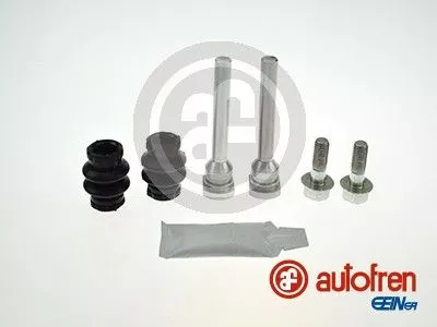 Geleidebusset, remklauw AUTOFREN SEINSA D7260C)