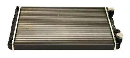 Radiator, motorkoeling MAXGEAR AC230021)
