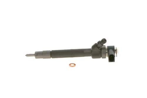 Injectormondstuk BOSCH 0 986 435 135)