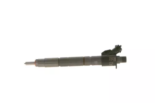 Injectormondstuk BOSCH 0 986 435 424)