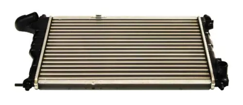 Radiator, motorkoeling MAXGEAR AC230039)