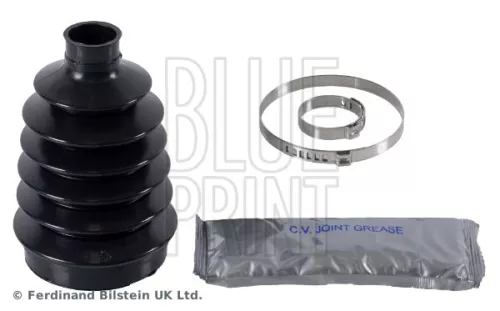 Balgset, aandrijfas BLUE PRINT ADC48105)