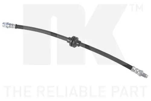 Remslang NK 853971)