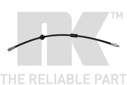 Remslang NK 853972)