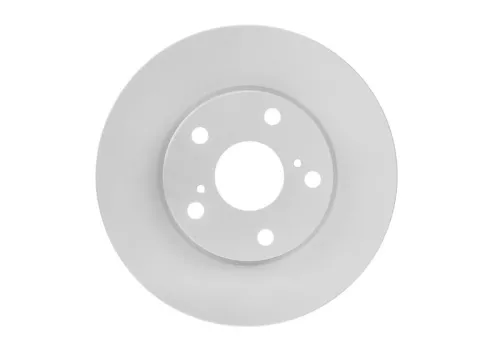 Remschijf BOSCH 0 986 479 A62)