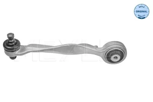 Draagarm/achterwielophanging MEYLE 116 050 0207)