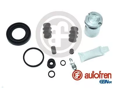 Repair Kit, brake caliper AUTOFREN SEINSA D41666C)