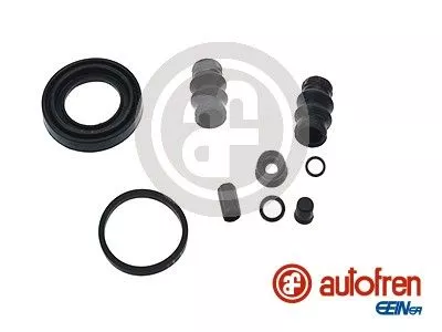 Reparatieset, remklauw AUTOFREN SEINSA D41356)