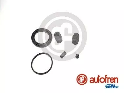 Reparatieset, remklauw AUTOFREN SEINSA D42012)