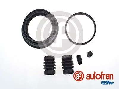Reparatieset, remklauw AUTOFREN SEINSA D41877)