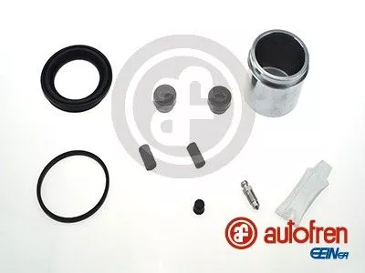 Reparatieset, remklauw AUTOFREN SEINSA D42231C)