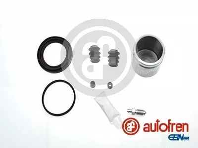 Reparatieset, remklauw AUTOFREN SEINSA D42050C)