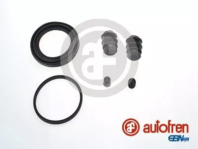 Reparatieset, remklauw AUTOFREN SEINSA D42049)