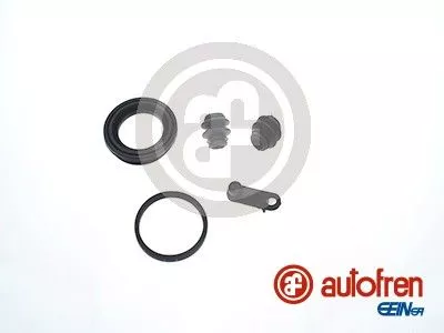 Reparatieset, remklauw AUTOFREN SEINSA D41678)