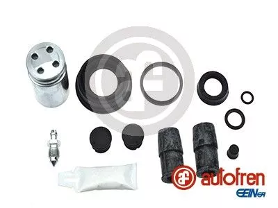 Reparatieset, remklauw AUTOFREN SEINSA D41609C)