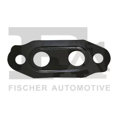 Afdichting, wateraansluiting (oplader) FA1 478-502)