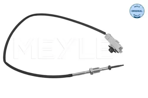 Sensor, exhaust gas temperature MEYLE 16-14 800 0029)