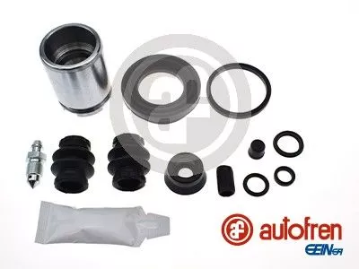 Repair Kit, brake caliper AUTOFREN SEINSA D41999C)