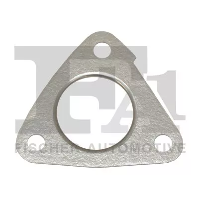 Pakking, lader FA1 473-505)
