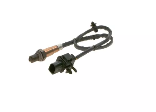 Oxygen Sensor BOSCH 0 281 004 564)