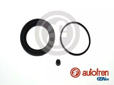 Reparatieset, remklauw AUTOFREN SEINSA D4966)