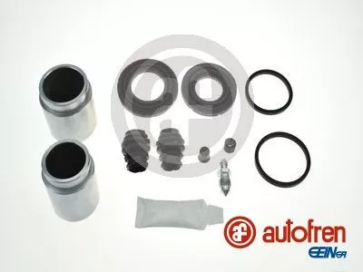 Reparatieset, remklauw AUTOFREN SEINSA D41921C)