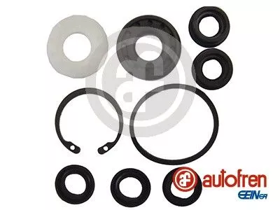 Reparatieset, hoofdremcilinder AUTOFREN SEINSA D1722)