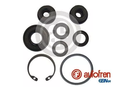 Reparatieset, hoofdremcilinder AUTOFREN SEINSA D1760)