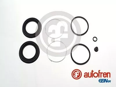 Reparatieset, remklauw AUTOFREN SEINSA D4956)