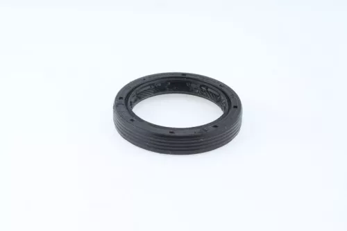 Asafdichting, differentieel CORTECO 01035435B)
