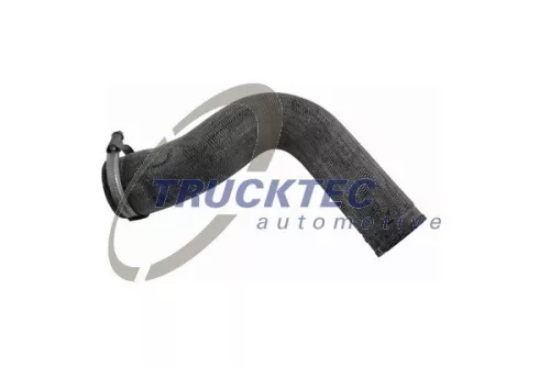 Laadluchtslang TRUCKTEC AUTOMOTIVE 02.40.201)