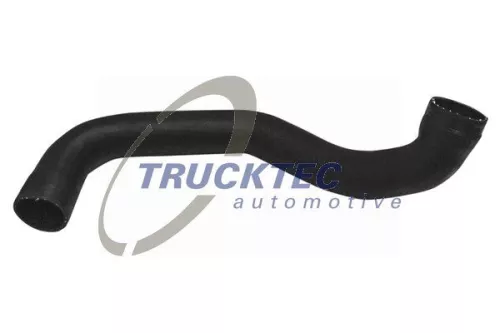 Laadluchtslang TRUCKTEC AUTOMOTIVE 02.40.134)