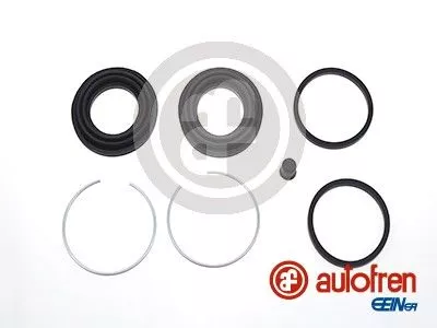 Reparatieset, remklauw AUTOFREN SEINSA D4798)