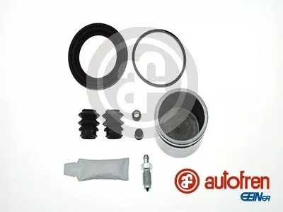 Reparatieset, remklauw AUTOFREN SEINSA D42205C)