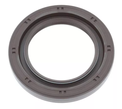 Asafdichting, automatische transmissie CORTECO 19035437B)
