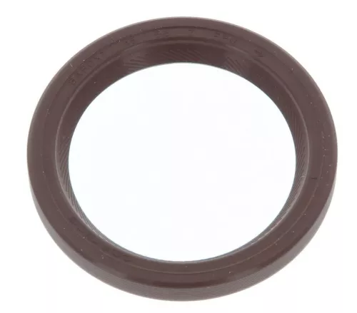 Asafdichting, automatische transmissie CORTECO 19036712B)