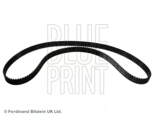 Distributieriem BLUE PRINT ADT37526)
