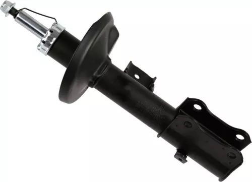 Schokdemper SACHS 317 185)