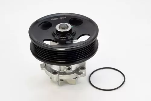 Waterpomp, motorkoeling CONTINENTAL CTAM WPS3002)