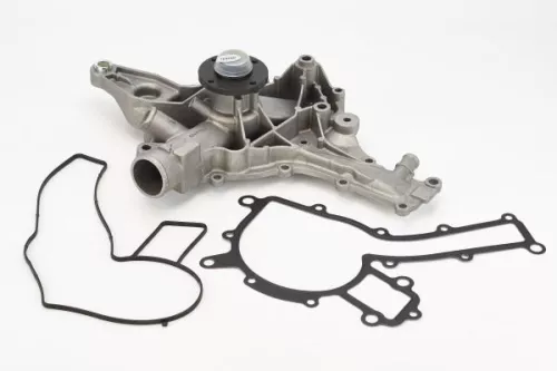 Water Pump, engine cooling CONTINENTAL CTAM WPS3012)
