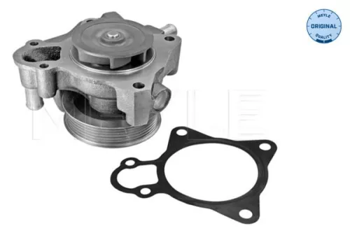 Waterpomp, motorkoeling MEYLE 11-13 220 0024)