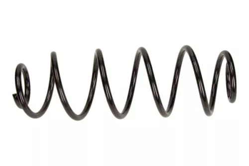 Veerophanging MAXGEAR 60-0396)