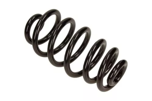 Veerophanging MAXGEAR 60-0448)