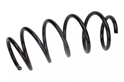 Veerophanging MAXGEAR 60-0461)