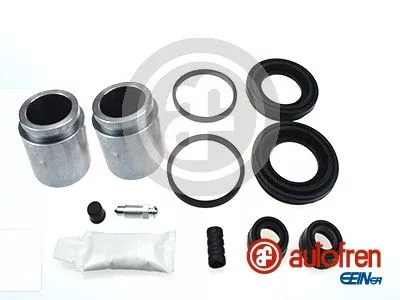 Reparatieset, remklauw AUTOFREN SEINSA D41907C)