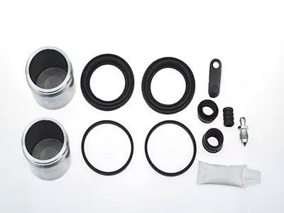 Reparatieset, remklauw AUTOFREN SEINSA D41689C)