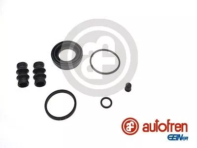 Reparatieset, remklauw AUTOFREN SEINSA D41648)