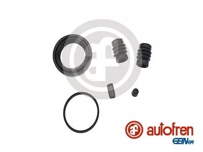 Reparatieset, remklauw AUTOFREN SEINSA D41351)
